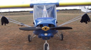 fly in 012 (deleted a1b6e358402babec29cb8e8f9df2b50e)